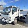 isuzu elf-truck 2006 -ISUZU--Elf PA-NPR81N--NPR81-7020417---ISUZU--Elf PA-NPR81N--NPR81-7020417- image 10