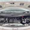 mazda flair-wagon 2014 CFJ1866957 image 18