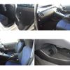 toyota prius 2012 -TOYOTA--Prius DAA-ZVW30--ZVW30-5492818---TOYOTA--Prius DAA-ZVW30--ZVW30-5492818- image 16