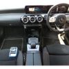 mercedes-benz a-class 2022 quick_quick_5BA-177084_W1K1770842V141249 image 5