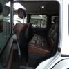 mercedes-benz g-class 2016 quick_quick_463348_WDB4633482X263937 image 17