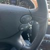 mercedes-benz cls-class 2006 -MERCEDES-BENZ--Benz CLS DBA-219356C--WDD2193561A055610---MERCEDES-BENZ--Benz CLS DBA-219356C--WDD2193561A055610- image 13