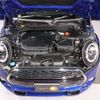 mini mini-others 2018 -BMW 【世田谷 300ﾅ7453】--BMW Mini WJ20M--03D44512---BMW 【世田谷 300ﾅ7453】--BMW Mini WJ20M--03D44512- image 29