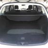 subaru legacy-touring-wagon 2010 -SUBARU--Legacy Wagon BR9-024318---SUBARU--Legacy Wagon BR9-024318- image 11
