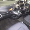 toyota sienta 2016 -TOYOTA--Sienta NSP170G-7039954---TOYOTA--Sienta NSP170G-7039954- image 5