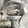 honda n-one 2018 CFJ1781889 image 20