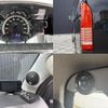 toyota hiace-wagon 2009 CFJ1727114 image 5