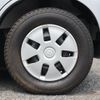 daihatsu hijet-van 2013 -DAIHATSU--Hijet Van S321V--0186156---DAIHATSU--Hijet Van S321V--0186156- image 30