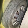 daihatsu mira-e-s 2017 -DAIHATSU--Mira e:s DBA-LA350S--LA350S-0022282---DAIHATSU--Mira e:s DBA-LA350S--LA350S-0022282- image 13