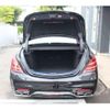 mercedes-benz s-class 2017 quick_quick_CBA-222188_WDD2221881A363272 image 20