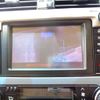 toyota land-cruiser-prado 2014 CFJ9923811 image 29