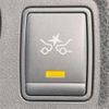 nissan note 2014 quick_quick_E12_E12-209036 image 4