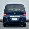 honda freed-spike 2011 -HONDA--Freed Spike DBA-GB3--GB3-1357665---HONDA--Freed Spike DBA-GB3--GB3-1357665- image 6