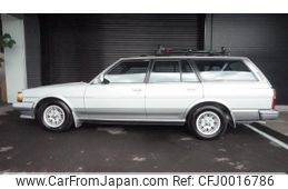 toyota mark-ii-wagon 1996 GOO_JP_700056033630240717002