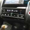 honda fit-hybrid 2015 CFJ2489418 image 14