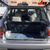 honda city 1984 -ホンダ 【富山 501ﾒ6909】--ｼﾃｨ AA--1401111---ホンダ 【富山 501ﾒ6909】--ｼﾃｨ AA--1401111- image 5