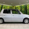 daihatsu esse 2008 CFJ1687899 image 7