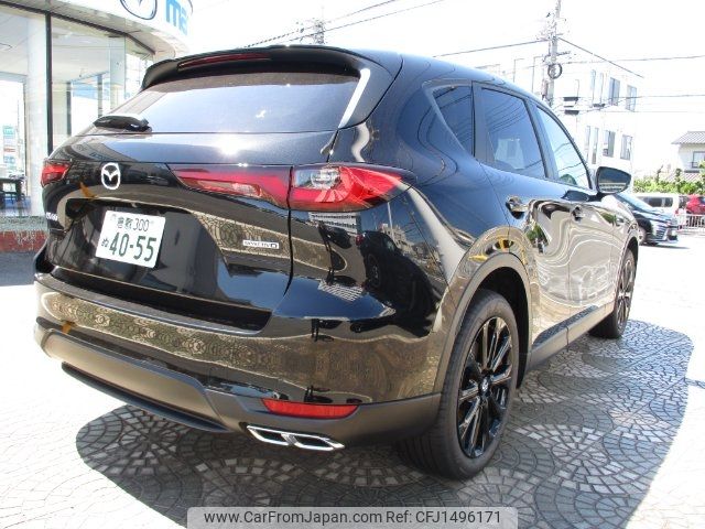 mazda mazda-others 2025 CFJ1496171 image 2