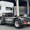 nissan diesel-ud-quon 2020 CFJ8663716 image 3