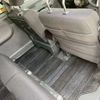 daihatsu tanto 2014 -DAIHATSU--Tanto DBA-LA600S--LA600S-0127940---DAIHATSU--Tanto DBA-LA600S--LA600S-0127940- image 8