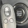 mitsubishi delica-d2 2014 quick_quick_MB15S_MB15S-254387 image 7