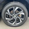daihatsu tanto 2020 CFJ1800784 image 40