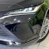 toyota harrier 2023 quick_quick_MXUA80_MXUA80-0100967 image 13