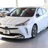 toyota prius 2020 quick_quick_DAA-ZVW51_ZVW51-6137829 image 1