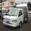 subaru sambar-truck 2002 -SUBARU--Samber Truck TT2--TT2-141233---SUBARU--Samber Truck TT2--TT2-141233- image 1