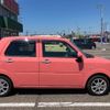 daihatsu mira-tocot 2018 CFJ1587400 image 17
