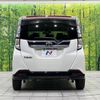 toyota tank 2017 CFJ1761141 image 15