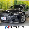 lexus ls 2018 -LEXUS--Lexus LS DAA-GVF50--GVF50-6001844---LEXUS--Lexus LS DAA-GVF50--GVF50-6001844- image 1