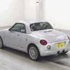 daihatsu copen 2002 -DAIHATSU 【広島 582ｸ8346】--Copen L880K--0001482---DAIHATSU 【広島 582ｸ8346】--Copen L880K--0001482- image 2