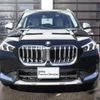 bmw x1 2023 quick_quick_3BA-52EE20_WBA52EE0705X35158 image 2