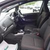 honda fit 2016 -HONDA--Fit DAA-GP6--GP6-3303137---HONDA--Fit DAA-GP6--GP6-3303137- image 9