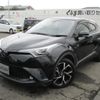 toyota c-hr 2018 -TOYOTA--C-HR NGX50--2029837---TOYOTA--C-HR NGX50--2029837- image 1