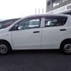 suzuki alto 2011 quick_quick_HBD-HA25V_HA25V-724555 image 9