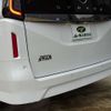 nissan serena 2025 -NISSAN 【名古屋 307ﾓ8162】--Serena 5BA-FC28--FC28-034671---NISSAN 【名古屋 307ﾓ8162】--Serena 5BA-FC28--FC28-034671- image 50