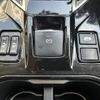 subaru impreza-wagon 2017 -SUBARU--Impreza Wagon DBA-GT6--GT6-031613---SUBARU--Impreza Wagon DBA-GT6--GT6-031613- image 14