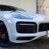 porsche cayenne 2021 quick_quick_3BA-E3M40A_WP1ZZZ9YZMDA34743 image 5