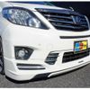 toyota alphard 2013 quick_quick_ANH20W_ANH20W-8268543 image 8