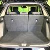honda vezel 2023 CFJ1569801 image 11