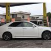 toyota crown-hybrid 2013 CFJ1725967 image 24