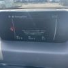 mazda cx-8 2018 -MAZDA--CX-8 3DA-KG2P--KG2P-124684---MAZDA--CX-8 3DA-KG2P--KG2P-124684- image 22