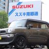 suzuki xbee 2022 -SUZUKI--XBEE 4AA-MN71S--MN71S-222091---SUZUKI--XBEE 4AA-MN71S--MN71S-222091- image 1