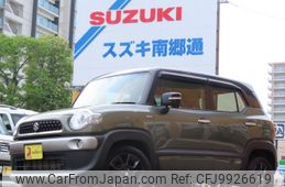 suzuki xbee 2022 -SUZUKI--XBEE 4AA-MN71S--MN71S-222091---SUZUKI--XBEE 4AA-MN71S--MN71S-222091-