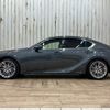 lexus is 2021 -LEXUS--Lexus IS 6AA-AVE30--AVE30-5085841---LEXUS--Lexus IS 6AA-AVE30--AVE30-5085841- image 15