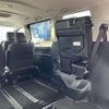toyota noah 2017 CFJ1500581 image 30