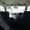 mazda az-wagon 2012 CFJ0606479 image 13