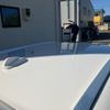 volvo v60 2014 CFJ1643740 image 10